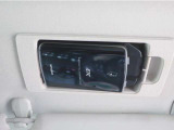 ETCの車載器もついております!ご納車の前にセットアップさせていただきますので、ご納車がすぐにお使いいただけます♪