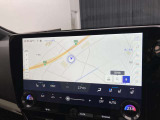 展示時、全車両簡易クリーニング施工致します!さらに、納車前にももう一度クリーニング致しますので安心してお乗りいただけそうですね♪※キズ・凹み等は現状となります