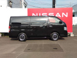不快なニオイは致しません。車内クリーニングも実施済みとなります。ご希望で別途有料となりますが車室内用「抗菌・抗ウィルスコート」(効果期間:3か月/料金:5,500円)を承っております。