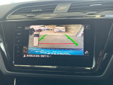 Apple Car Play接続可