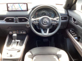CX-5 2.2 XD ドライブ エディション 
