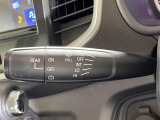 店舗にて現車の確認もいただけますので、お電話の上是非ご来店くださいませ!!!//