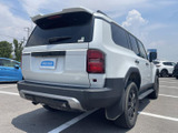 ランドクルーザー250 2.7 VX ファースト エディション 4WD 