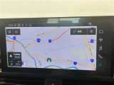◆LIBERALAは、輸入車選びの新たなスタイルを提案するインポート・セレクト・ブランドです。オーナー様となる方がクルマから直接感じる感性を第一にした、最良の一台との出会いをコーディネートいたします。