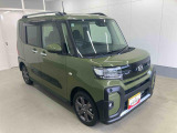 販売は岐阜県在住の方が条件になります!卸売不可