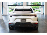 Full Exterior Carbon fiber package - Shiny