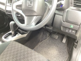 車両移動中などもあり、店舗に行かれる前に在庫確認をお願いしております。ぜひ連絡いただきその後ご来店をお願い致します