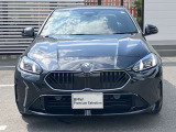 2シリーズグランクーペ 220d Mスポーツ 