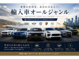 GLB GLB200d 