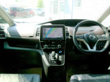 セレナ 1.2 e-POWER ハイウェイスターG 