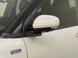 TSキュービックカードを是非ご加入ください!点検・車検のお支払いもカードでお支払いできます。