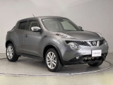 【日産認定中古車】日産で認定された安心の認定中古車。日産ならではの安心や保証が充実。幅広い価格帯をはじめ、充実のラインアップを誇る日産の認定中古車です。