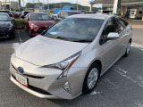 【まるごとクリーン】【車両検査証明書】【トヨタロングラン保証】の3つの安心を1台にセットされたトヨタの中古車。カーライフの強い味方!