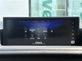 CT 200h バージョン C サンルーフ 修復歴無し