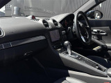 ◆全国納車可能です。納車方法及び費用につきましては、お気軽にコーディネーターまでご相談ください。遠方のご納車の際も我々がしっかりサポートさせて頂きます。お気軽にスタッフまでご相談下さい。