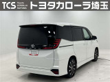 全長469&times;全幅173&times;全高189センチ!車幅の関係上3ナンバー登録となります!