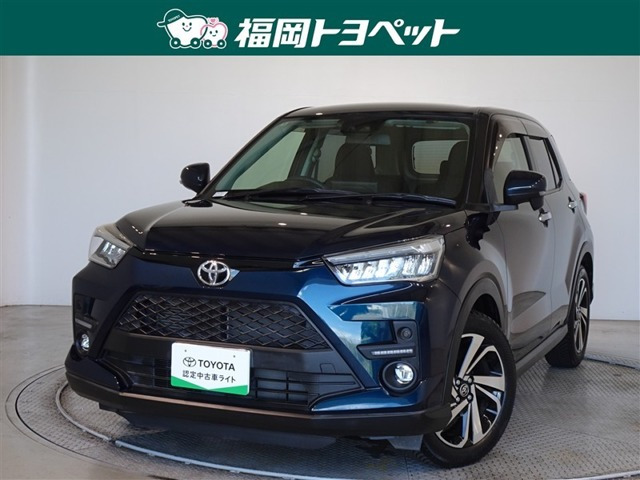 ライズ 1.0 Z 