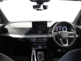 正規ディーラー (株)ファーレン古都 Audi京都南のお車をご覧いただき有難うございます。気になる点やご相談などお気軽にお問い合わせくださいませ。