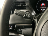 掲載されている写真以外も見てみたい、車の状態を詳しく聞きたいなど、お気軽にお問い合わせください!