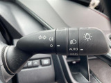 【自宅からお車ご購入!】車の選び方のご相談、ご自宅にいながらできます!詳しくはお電話にてお気軽にご相談ください!