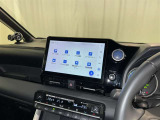 お車のことで気になることがありましたらお気軽にお問い合わせください。