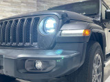 【全国納車可】一部離島を除く、全国ご納車対応しております。北海道から沖縄まで、提携陸送会社にてお届けいたします。