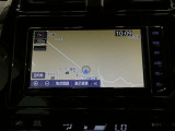 U-Carは同じものがない1点物となっております! 気になるお車がございましたら、お早めにお問い合わせください☆