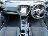 WRX S4 2.4 STI スポーツシャープ 4WD 