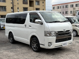 掲載されている写真以外も見てみたい、車の状態を詳しく聞きたい!などのお問い合わせもお待ちしております!!