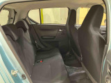 新車・中古車・サービス工場一体型店舗です。中古車はもちろん、ダイハツの新車も販売しておりますので是非一度ご来店下さい!