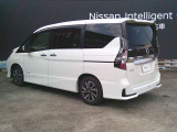 セレナ 1.2 e-POWER ハイウェイスターV 