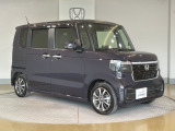 自動車保険・JAFも取り扱っております。また、お客様のご希望で保証延長(有償・一部の車種では取り扱いできません)もご準備しております。
