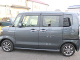 好評の据置クレジット対象車です!最終回の支払額を任意で設定することで、月々の返済額をお客様の希望に合わせることが可能です!