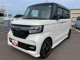 ご覧いただき誠にありがとうございます。ご購入からアフターサービスまで、車両・整備・保険・部品なんでもご相談ください。ベストなご提案をいたします。スタッフ一同ご来店心よりお待ちしております!!