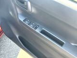 「車が壊れたらどうしたらいいの?」「事故の時ってどうするの?」クルマの事ってわからないことだらけ。でも、カーボならクルマのことはぜ〜んぶおまかせ!わからない事があればすぐにカーボにご連絡を!