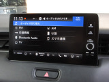 ヴェゼル 1.5 ハイブリッド Z 