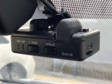 ドライブレコーダーは運転時はもちろんのこと、駐車場内でエンジンを切っている時でも当たった振動を元に電源が自動で入るので当て逃げ防止にもなります。
