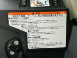 キッズスペース&バリアフリー完備の店舗です。快適な車選びをお手伝いさせていただきます♪