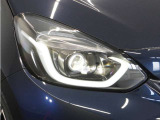 ◆LEDヘッドライト◆ LEDライトは、明るく視認性が良く、省エネで環境にもやさしいヘッドライトです!