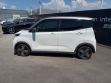 【甲斐日産のサービス】自動車保険・お得な点検パックなど安心してお任せ!