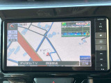 【整備工場】お車の整備、車検・板金・塗装は自社工場でお任せください!北エリア、南エリアと分かれていますので、最寄りの工場にご案内致します♪