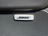 BOSEサウンドシステムを搭載しています。BOSE社と共同開発により車種専用チューニングが施されています。良質なサウンドでお好きな音楽をお楽しみください。