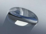 株式会社シュテルン世田谷グループの在庫は、当店でご案内・販売が可能です。お気軽にお問合せください。