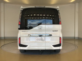 中古車の場合、早期に売れてしまう場合がございます。ご希望の車種が見つかりましたら、在庫の確認をお問い合わせ下さい。宜しくお願い致します。