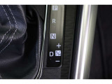 MTモード(シーケンシャルシフト)を装備しています。CVT車でありながら、マニュアル感覚のシフトチェンジが可能です。ドライバーの変速操作に応えたアクティブな走りが楽しめます。