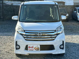 オールメーカーの軽自動車を中心に豊富な車種を取り揃えております♪お探しのお車がきっと見つかります!!