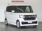 Honda中古車商品化整備基準に基づく法定12か月点検整備を実施致します。分解整備記録簿もお渡し致しますので、より安心してお乗りいただけます。。