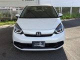 お客様に安全で快適なカーライフをお送りいただくために、中古車にも高いレベルの品質基準を設け、その基準に従って、全ての中古車について納車前整備を実施しています。