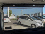 ◆【お問い合わせください】写真の内容に関してやおクルマ購入までの流れなどご不明点、ご質問等がございましたらお気軽にガリバー店舗までお問い合わせください。