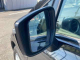 24時間レッカー対応いたします。ご購入後のアフターフォローもお任せください。車のトラブルの際は迷わずお電話ください。